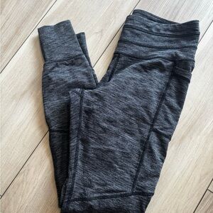 Athleta joggers